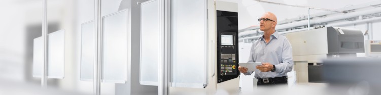 Elektronikversicherung