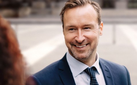 Versicherungen für Rechtsanwälte