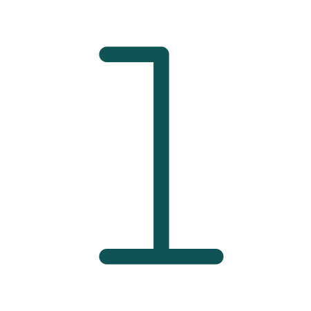 Icon Schritt 1