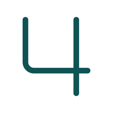 Icon Schritt 4