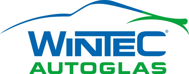 Das Logo von Wintec Autoglas
