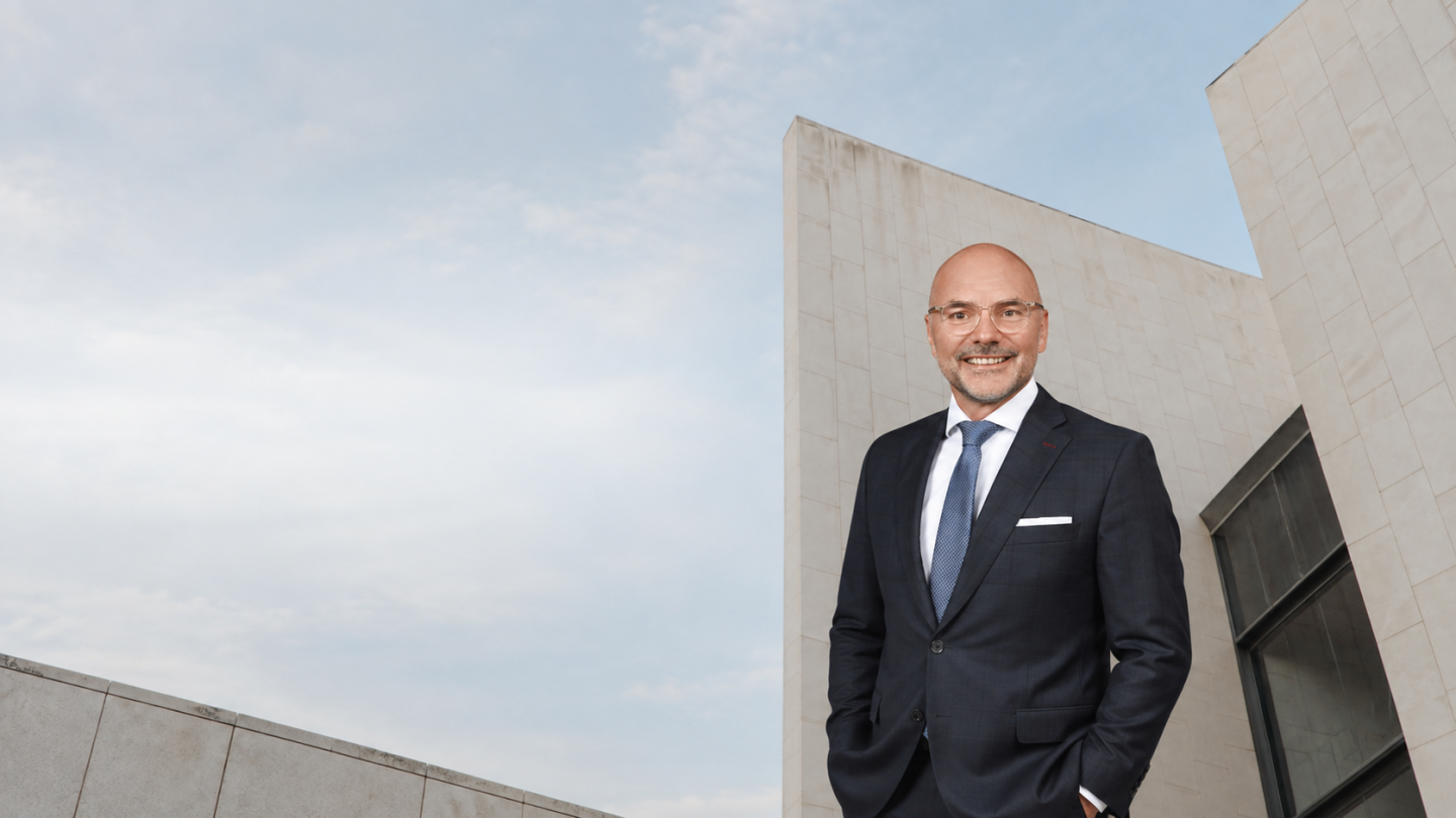 Jens Klemm