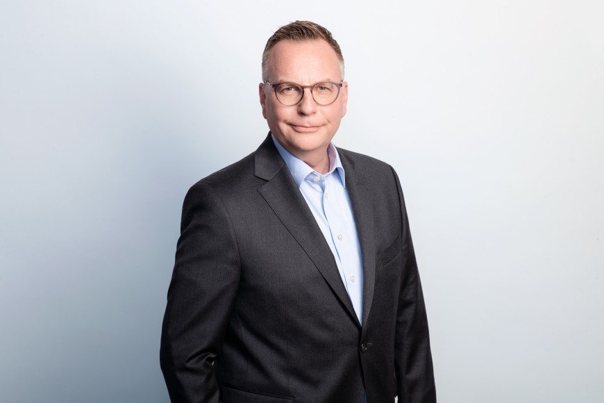 Thorsten Jahnke
