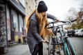 wohnen-fahrradversicherung