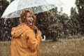 wohnen-unwetterschaeden-durch-sturm-hagel-und-gewitter