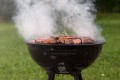 Ratgeber Sicherheit beim Grillen