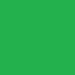 Grün: Anfänger-Pisten
