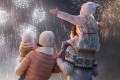 ratgeber-haftpflicht-silvesterfeuerwerk-boellerschaeden