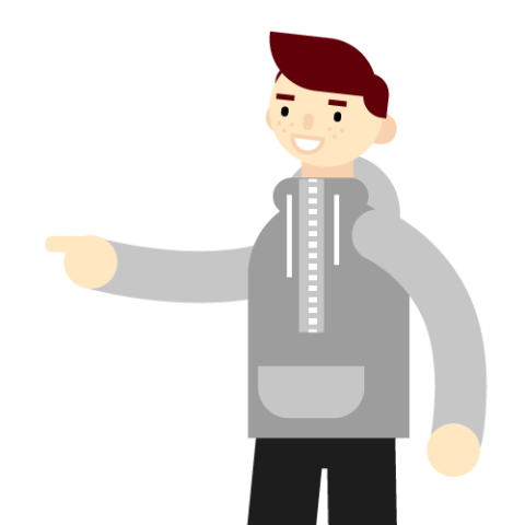 Kauftipps für Motorradeinsteiger