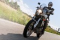 Motorradversicherung kündigen