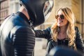 Zweitmotorrad versichern