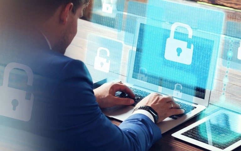 EU-Datenschutz-Grundverordnung