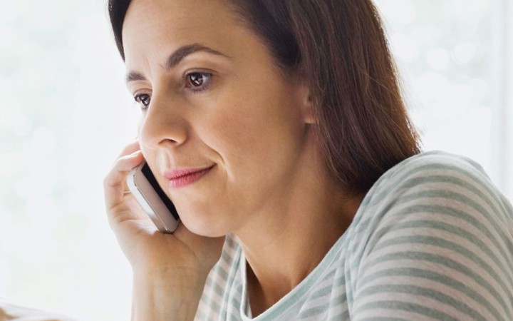 Kfz-Versicherung kündigen 