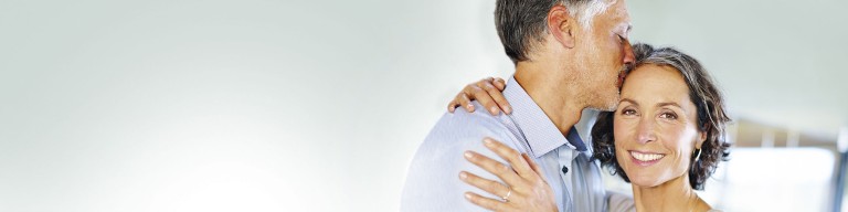 Ratgeber Altersvorsorge 