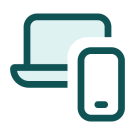 Fallback Linktext