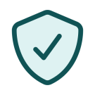 Fallback Linktext