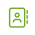 basisinformationsblaetter-icon