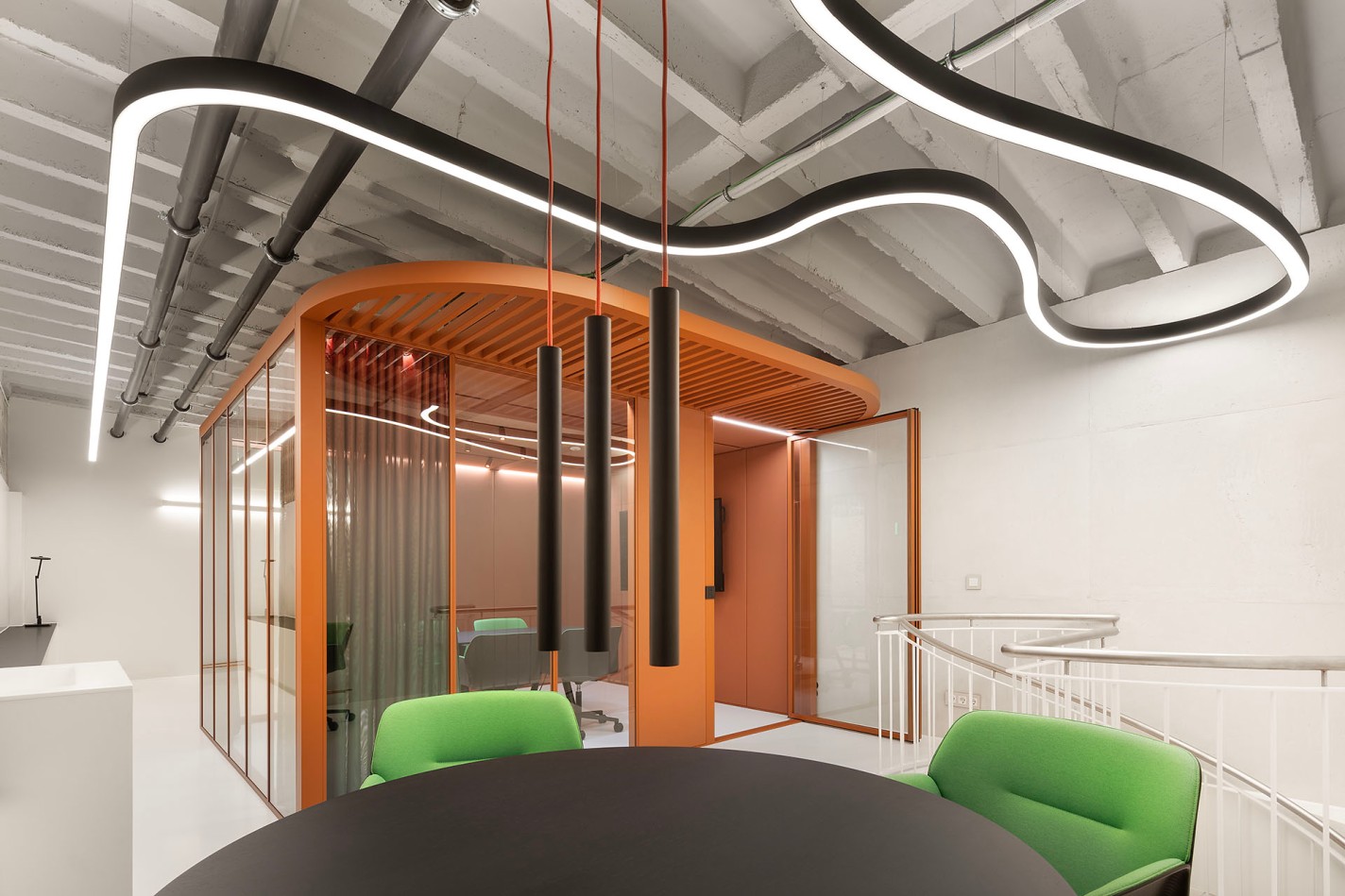 BHV Planungshaftpflicht