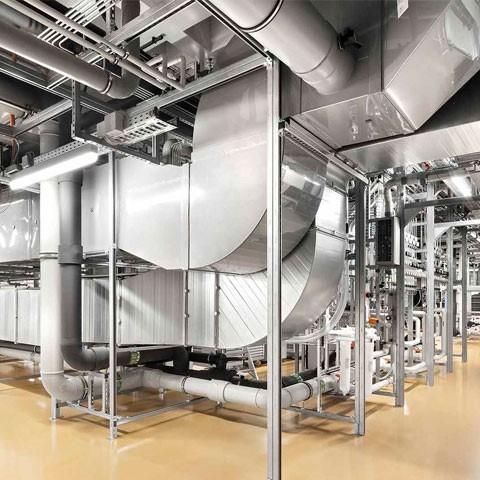 Datenschutz im digitalen Zeitalter