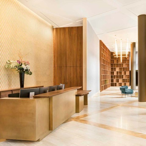 Umfang der Ausführungsüberwachung