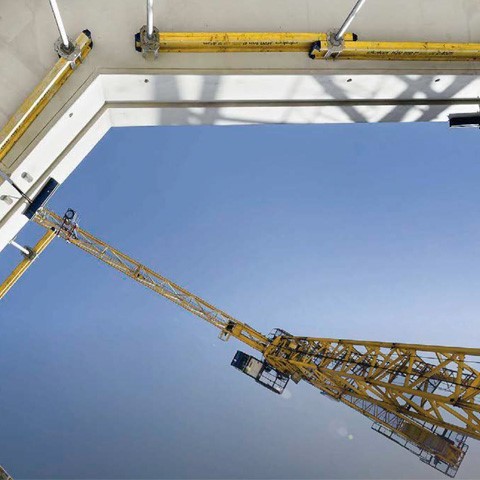 Akquise oder Auftrag – alles umsonst?