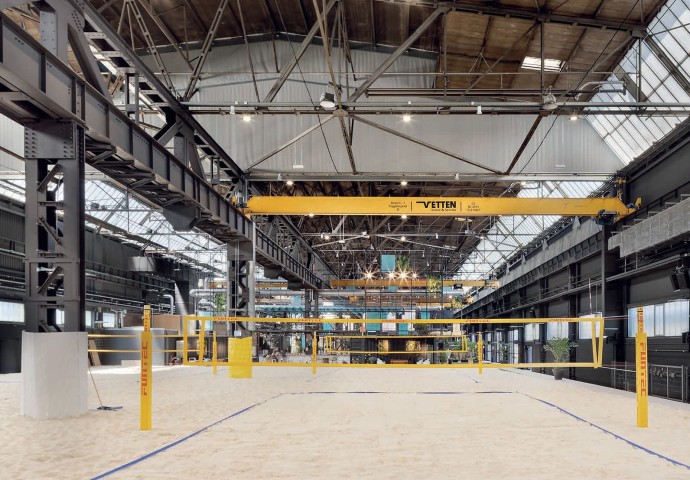 Haftung Geschäftsführer Insolvenz