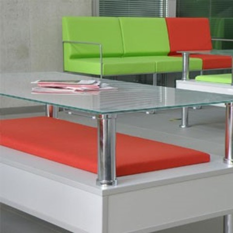 Medizin & Gesellschaft