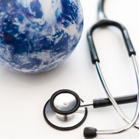 Behandlung ohne Grenzen