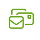Newsletter bestellen