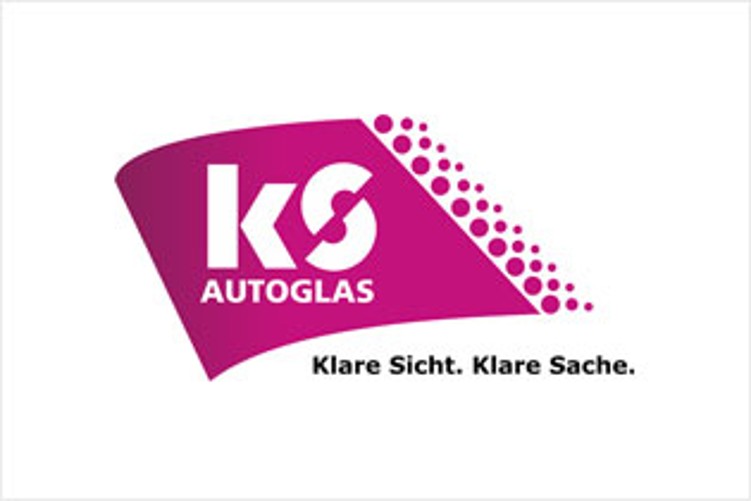 KS_Autoglas_logo