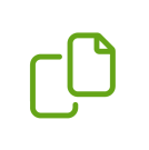 basisinformationsblaetter-icon