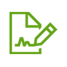 Fallback Linktext