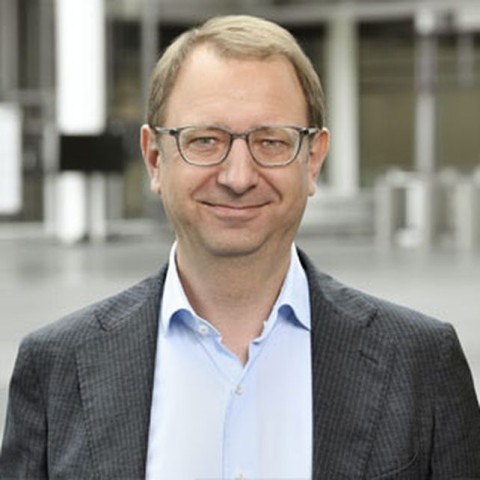 Andreas Krosta