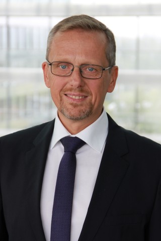 Stefan Eversberg