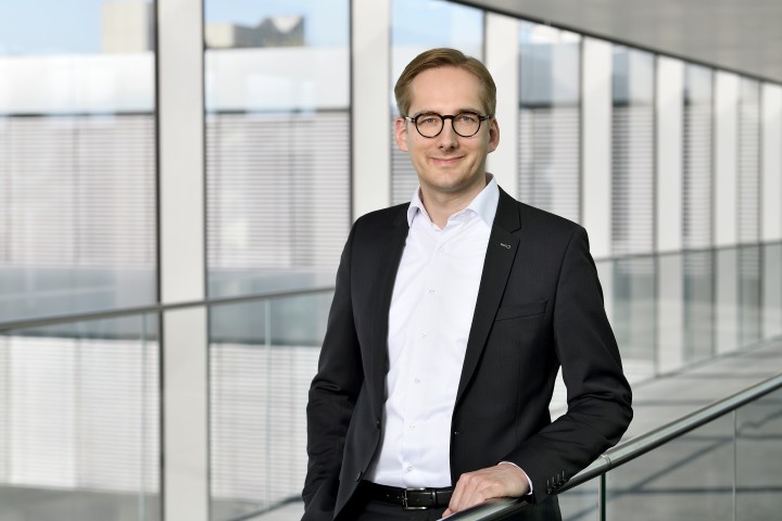 Dr. Christian Hermelingmeier