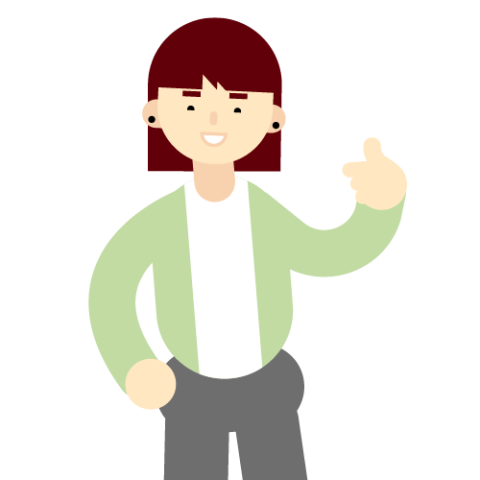 Welche Vorteile bietet eine Pensionszusage?