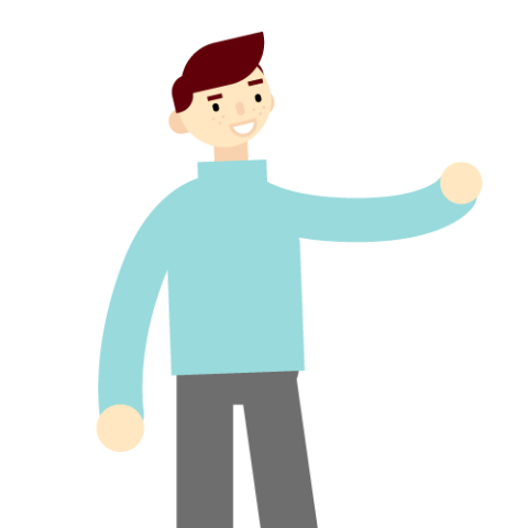 Welche Vorteile bietet ein Pensionsfonds nach § 3 Nr. 66 EStG?