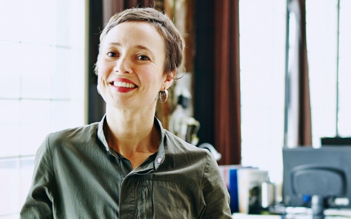 Direktversicherung Two Trust Selekt