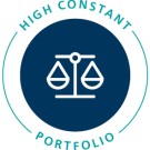 Icon High Constant Portfolio