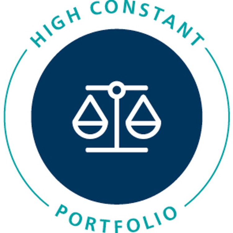 safeinvest-high-constant