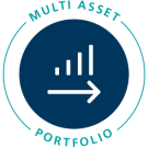 Icon Multi Asset Portfolio