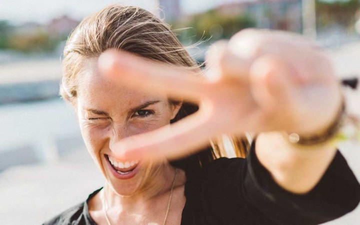 CleverInvest Basisrente