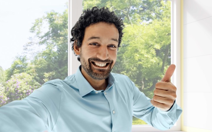 CleverInvest Basisrente