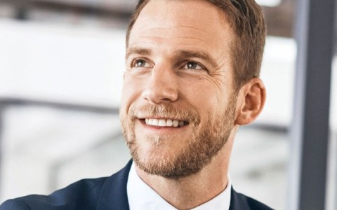 Inhaltsversicherung für Freiberufler