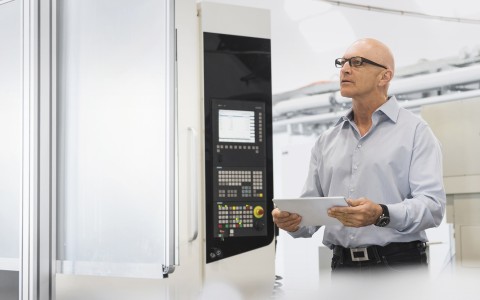 Elektronikversicherung
