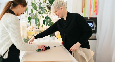 Firmen Branchen Einzelhandel		