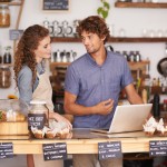 Eigenen Laden eröffnen: Kosten und Voraussetzungen