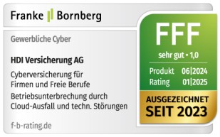 Siegel Cyber FFF quer