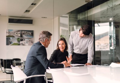 Versicherungen rechtsberatenden Berufe