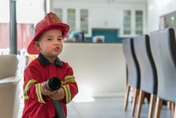 Ratgeber Brandversicherung